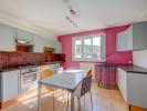 Apartment FONTAINES-SUR-SAONE 