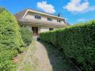 Vente Prestige Mareuil-caubert 80