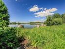 Annonce Vente Prestige Mareuil-caubert