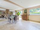 Acheter Prestige 350 m2 Mareuil-caubert