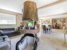 Acheter Prestige Mareuil-caubert 475000 euros