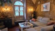 Annonce Vente Prestige Chaulgnes