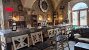 Acheter Prestige Chaulgnes Nievre