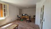 Annonce Vente 5 pi�ces Maison Imphy