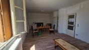 Acheter Maison 120 m2 Imphy