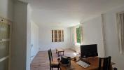 Acheter Maison Imphy Nievre