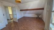 Acheter Maison Imphy 106500 euros