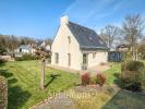 Vente Maison Chapelle-des-marais 44