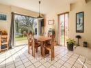 Acheter Maison Chapelle-des-marais 338000 euros