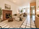 Vente Maison Vallet 44