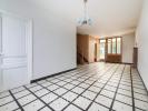 Annonce Vente 7 pi�ces Maison Vallet