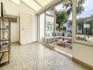 Acheter Maison 168 m2 Vallet