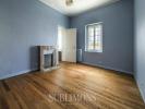 Acheter Maison Vallet 338800 euros