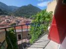 Vente Maison Vernet-les-bains 66