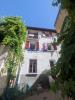 Annonce Vente 5 pi�ces Maison Vernet-les-bains