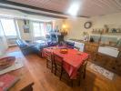 Acheter Maison 86 m2 Vernet-les-bains