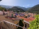 Acheter Maison Vernet-les-bains Pyrenees orientales