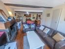 Acheter Maison Vernet-les-bains 95900 euros