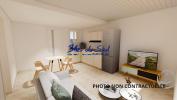 Vente Appartement Vernet-les-bains 66