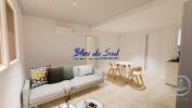 Annonce Vente 2 pi�ces Appartement Vernet-les-bains