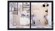 Acheter Appartement 38 m2 Vernet-les-bains
