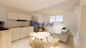 Acheter Appartement Vernet-les-bains Pyrenees orientales