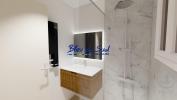 Acheter Appartement Vernet-les-bains 109000 euros