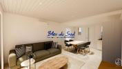 Annonce Vente 2 pi�ces Appartement Vernet-les-bains