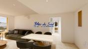 Acheter Appartement 50 m2 Vernet-les-bains