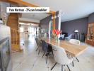 Annonce Vente 4 pièces Maison Comines