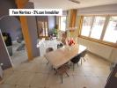 Acheter Maison Comines Nord