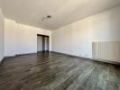 Annonce Vente 3 pi�ces Appartement Limoges