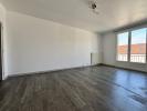 Acheter Appartement 70 m2 Limoges