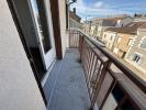 Acheter Appartement Limoges Haute vienne