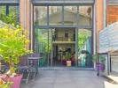 Apartment LYON-4EME-ARRONDISSEMENT 
