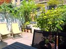 Apartment LYON-4EME-ARRONDISSEMENT 