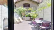 Apartment LYON-4EME-ARRONDISSEMENT 