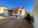 House LEZOUX 