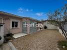 House LEZOUX 