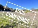 Vente Terrain Ginasservis 83