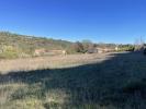 Annonce Vente Terrain Ginasservis