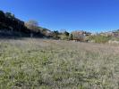 Acheter Terrain 3748 m2 Ginasservis