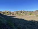 Acheter Terrain Ginasservis 235000 euros