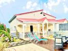 Location Maison Sainte-anne 971