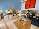Annonce Location 5 pi�ces Maison Sainte-anne