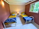Louer Maison Sainte-anne 2500 euros