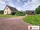 House PAIMPONT 