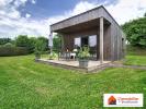 House PAIMPONT 