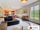 House PAIMPONT 