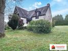 House PLELAN-LE-GRAND 